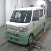 daihatsu hijet-caddie 2017 quick_quick_HBD-LA710V_LA710V-0000664 image 4