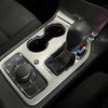 jeep grand-cherokee 2020 -CHRYSLER--Jeep Grand Cherokee 7BA-WK36P--1C4RJFEG3KC743279---CHRYSLER--Jeep Grand Cherokee 7BA-WK36P--1C4RJFEG3KC743279- image 5