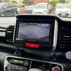 honda n-box 2015 CARSENSOR_JP_AU6317809197 image 20