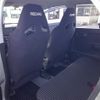 suzuki alto-works 2020 CFJ1765855 image 18