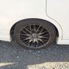 honda stepwagon 2010 -HONDA 【野田 500】--Stepwgn DBA-RK1--RK1-1032251---HONDA 【野田 500】--Stepwgn DBA-RK1--RK1-1032251- image 15