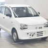 suzuki alto-van undefined -SUZUKI--Alto Van HA36V-131582---SUZUKI--Alto Van HA36V-131582- image 1