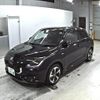 suzuki swift 2024 -SUZUKI 【香川 】--Swift ZCEDS-100195---SUZUKI 【香川 】--Swift ZCEDS-100195- image 5