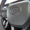 daihatsu tanto 2020 -DAIHATSU--Tanto 6BA-LA650S--LA650S-0080875---DAIHATSU--Tanto 6BA-LA650S--LA650S-0080875- image 28