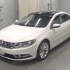 volkswagen cc 2013 -VOLKSWAGEN 【水戸 301め1485】--VW CC 3CCDAC-WVWZZZ3CZEE501454---VOLKSWAGEN 【水戸 301め1485】--VW CC 3CCDAC-WVWZZZ3CZEE501454- image 1