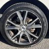 subaru impreza-wagon 2016 -SUBARU--Impreza Wagon DBA-GT7--GT7-002199---SUBARU--Impreza Wagon DBA-GT7--GT7-002199- image 26