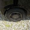 honda n-wgn 2023 -HONDA 【野田 580】--N WGN 6BA-JH4--JH4-1105481---HONDA 【野田 580】--N WGN 6BA-JH4--JH4-1105481- image 15