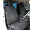 toyota hiace-van 2022 -TOYOTA--Hiace Van 3BF-TRH200V--TRH200-5053049---TOYOTA--Hiace Van 3BF-TRH200V--TRH200-5053049- image 9