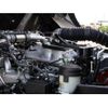 hino profia 2025 CFJ1757452 image 35