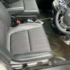 honda freed 2018 -HONDA--Freed DAA-GB7--GB7-1053044---HONDA--Freed DAA-GB7--GB7-1053044- image 19