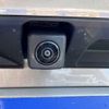 subaru outback 2024 CFJ1738713 image 10