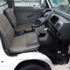 honda acty-truck 1996 No5319 image 14