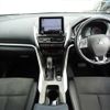 mitsubishi eclipse-cross 2022 -MITSUBISHI--Eclipse Cross GK1W--0500192---MITSUBISHI--Eclipse Cross GK1W--0500192- image 22