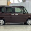 daihatsu tanto 2015 -DAIHATSU--Tanto DBA-LA600S--LA600S-0276767---DAIHATSU--Tanto DBA-LA600S--LA600S-0276767- image 17