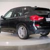 bmw x3 2021 quick_quick_3DA-UZ20_WBAUZ36010N081316 image 15