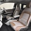 bmw i3 2019 -BMW--BMW i3 3LA-8P06--WBY8P420107E16165---BMW--BMW i3 3LA-8P06--WBY8P420107E16165- image 5