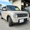 suzuki alto-lapin 2022 quick_quick_HE33S_HE33S-332146 image 13