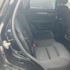 mazda cx-5 2017 CFJ1847067 image 7