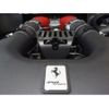 ferrari 458-spider 2013 GOO_JP_700056033630250628002 image 23