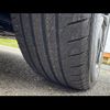 lexus rx 2025 -LEXUS 【水戸 342ﾇ825】--Lexus RX TALA15--1010753---LEXUS 【水戸 342ﾇ825】--Lexus RX TALA15--1010753- image 30