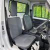 nissan nt100-clipper-truck 2021 quick_quick_DR16T_DR16T-537301 image 7