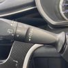 subaru stella 2018 -SUBARU--Stella DBA-LA150F--LA150F-0027368---SUBARU--Stella DBA-LA150F--LA150F-0027368- image 10