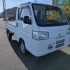honda acty-truck 2018 CFJ1887203 image 1