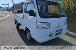 honda acty-truck 2018 CFJ1887203