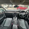 volkswagen passat-variant 2017 GOO_JP_700070884830240612003 image 25