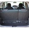 toyota vitz 2005 CFJ1520706 image 22