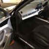 audi a4 2022 CFJ1777549 image 10