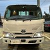 toyota dyna-truck 2022 GOO_NET_EXCHANGE_0720147A30240218W002 image 27