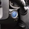 toyota sienta 2022 -TOYOTA--Sienta 6AA-MXPL15G--MXPL15-1002547---TOYOTA--Sienta 6AA-MXPL15G--MXPL15-1002547- image 9