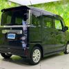 suzuki spacia 2019 quick_quick_DAA-MK53S_MK53S-619354 image 3