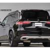mercedes-benz gls-class 2020 -MERCEDES-BENZ--Benz GLS 3DA-167923--WDC1679232A136399---MERCEDES-BENZ--Benz GLS 3DA-167923--WDC1679232A136399- image 3