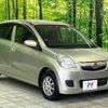 daihatsu mira 2008 -DAIHATSU--Mira DBA-L275S--L275S-0064810---DAIHATSU--Mira DBA-L275S--L275S-0064810- image 17