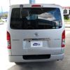 toyota hiace-van 2018 quick_quick_QDF-GDH206V_GDH206-1009353 image 10