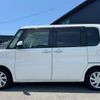 daihatsu tanto 2014 quick_quick_DBA-LA600S_LA600S-0119787 image 7
