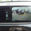 bmw x1 2018 -BMW 【長野 301ﾉ1746】--BMW X1 HT20--05L22523---BMW 【長野 301ﾉ1746】--BMW X1 HT20--05L22523- image 5