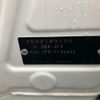 honda n-box 2018 -HONDA--N BOX JF3--JF3-1142442---HONDA--N BOX JF3--JF3-1142442- image 11