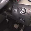 mercedes-benz b-class 2015 CFJ1769513 image 9