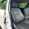 nissan x-trail 2019 -NISSAN--X-Trail DBA-T32--T32-058931---NISSAN--X-Trail DBA-T32--T32-058931- image 9