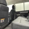 mitsubishi pajero 2012 -MITSUBISHI--Pajero LDA-V98W--V98W-0501259---MITSUBISHI--Pajero LDA-V98W--V98W-0501259- image 8