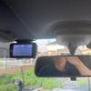 suzuki jimny 2012 -SUZUKI--Jimny ABA-JB23W--JB23W-684032---SUZUKI--Jimny ABA-JB23W--JB23W-684032- image 12