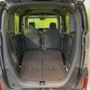 honda n-box 2019 quick_quick_JF3_JF3-1402945 image 10