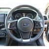 subaru impreza-sports 2016 CFJ1732589 image 3