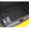 mini mini-others 2014 -BMW 【仙台 301ﾆ3045】--BMW Mini DBA-XS15--WMWXS520002B37267---BMW 【仙台 301ﾆ3045】--BMW Mini DBA-XS15--WMWXS520002B37267- image 22