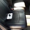 daihatsu wake 2018 CFJ1052614 image 13