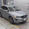 volvo xc60 2013 quick_quick_CBA-DB4204TXC_YV1DZ47HBD2402298 image 6