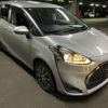 toyota sienta 2020 -TOYOTA--Sienta 6AA-NHP170G--NHP170-7218761---TOYOTA--Sienta 6AA-NHP170G--NHP170-7218761- image 14